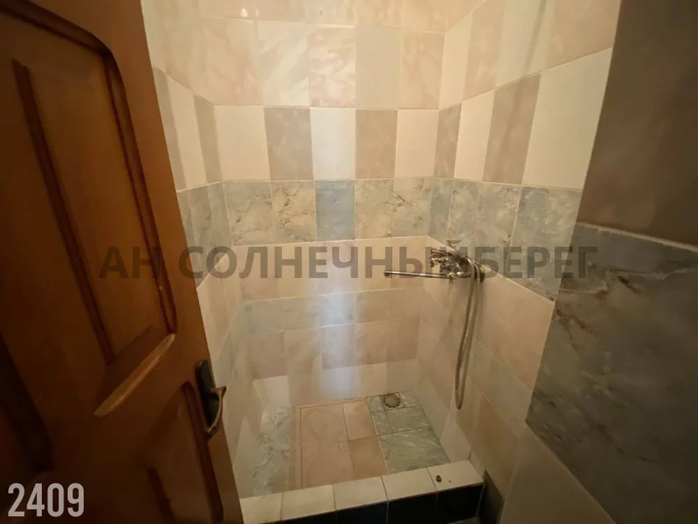 Продажа дома, Архипо-Осиповка, Пограничная улица, 6 - Фото 7