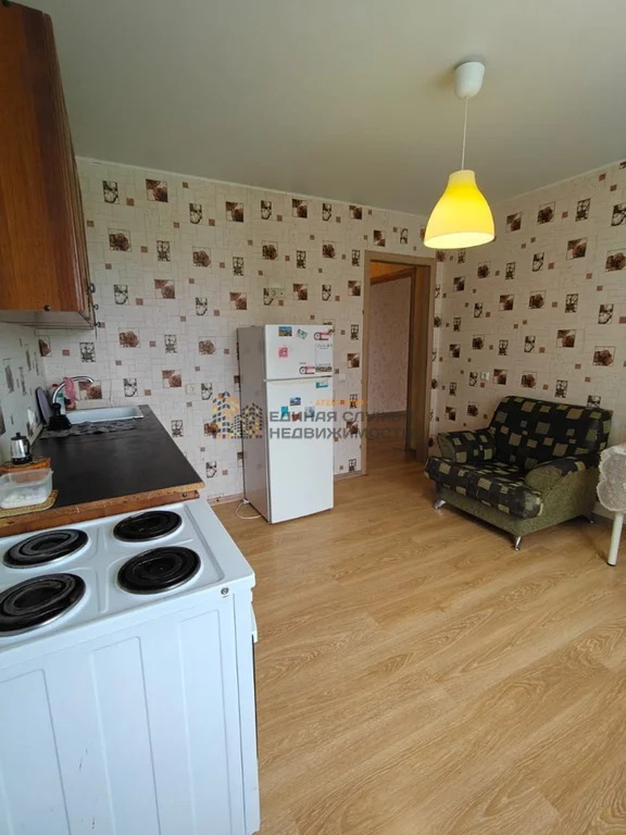 Аренда квартиры, Уфа, ул. Академика Ураксина - Фото 9