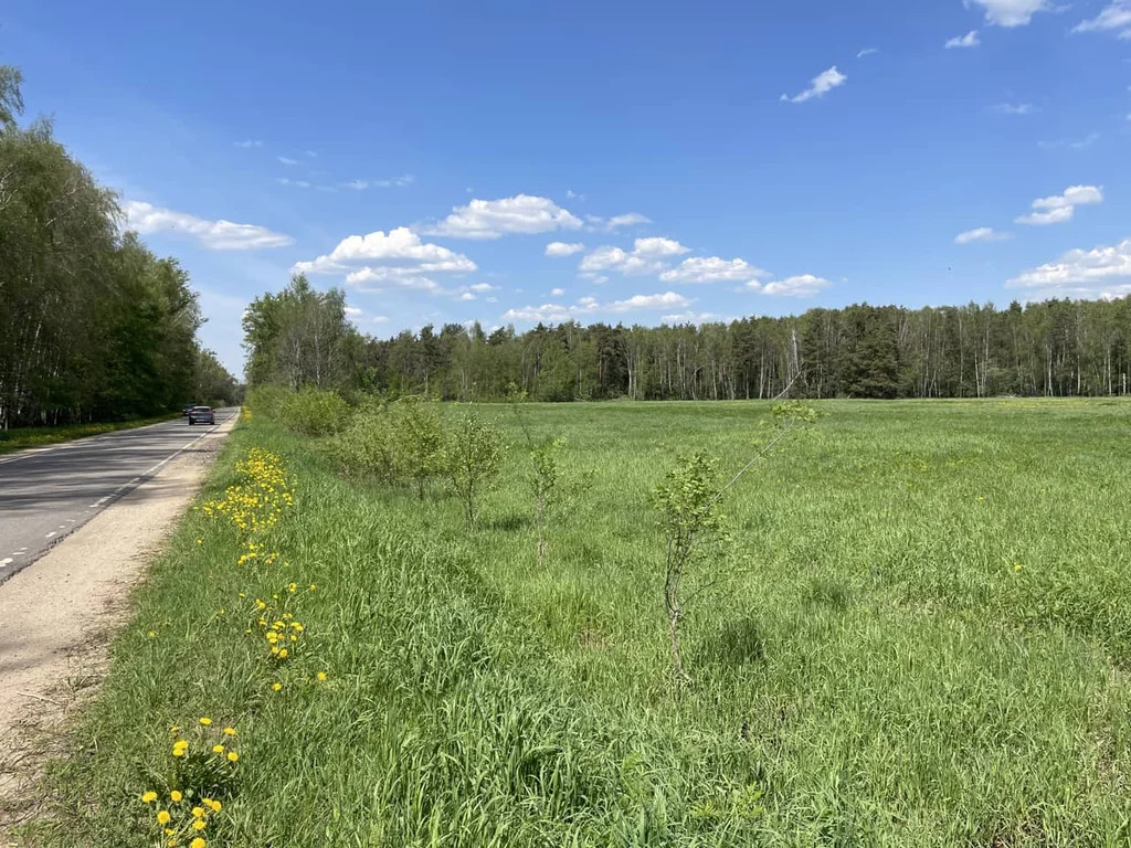 Продажа участка, Княжево, Дмитровский район - Фото 13