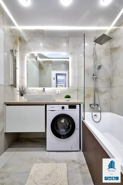 ЖК AVrorA Продаю 1к.кв. - Фото 13