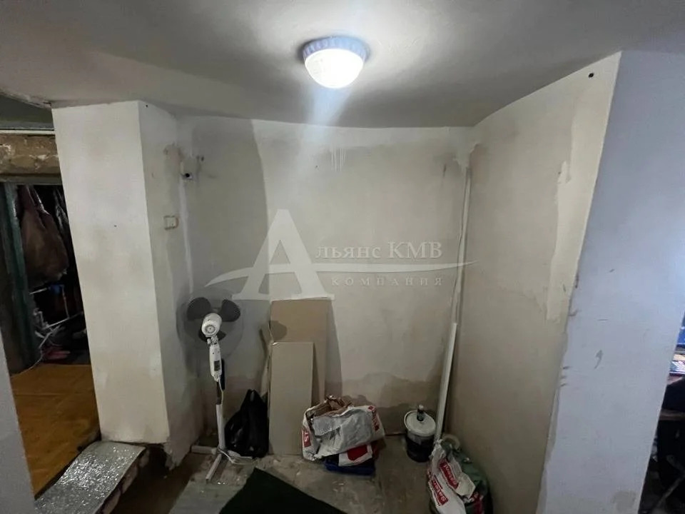 Продажа дома, Зеленокумск, Советский район, Короткий пер. - Фото 4