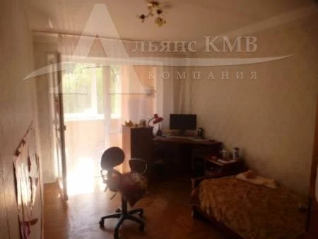 Продажа квартиры, Кисловодск, ул. Марцинкевича - Фото 4