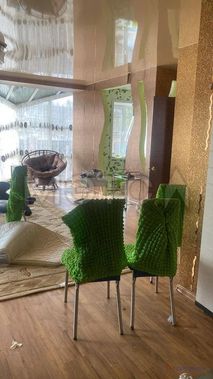 Продажа дома, Саянск - Фото 7