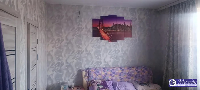 Продажа дома, Батайск, ул. Тельмана - Фото 5