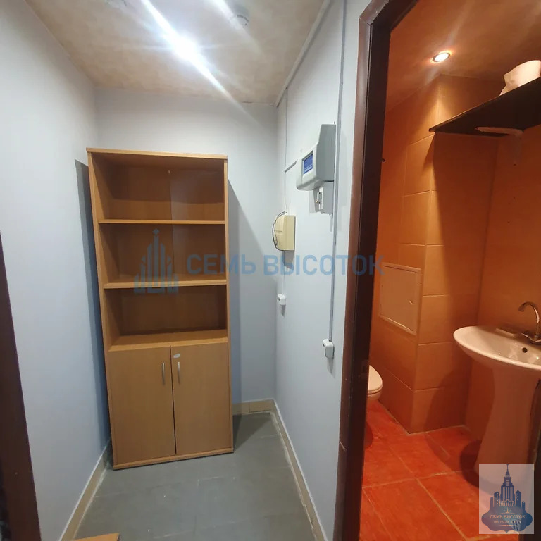 Аренда ПСН, Подольск, ул. Садовая - Фото 13