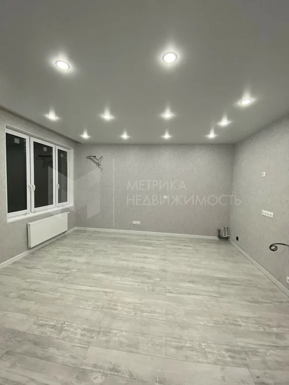 Продажа квартиры, Тюмень, г Тюмень - Фото 4