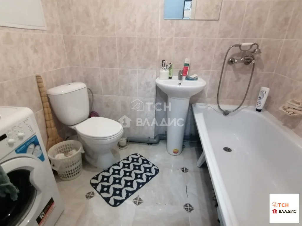 Продажа квартиры, Свердловский, Щелковский район, улица Строителей - Фото 13