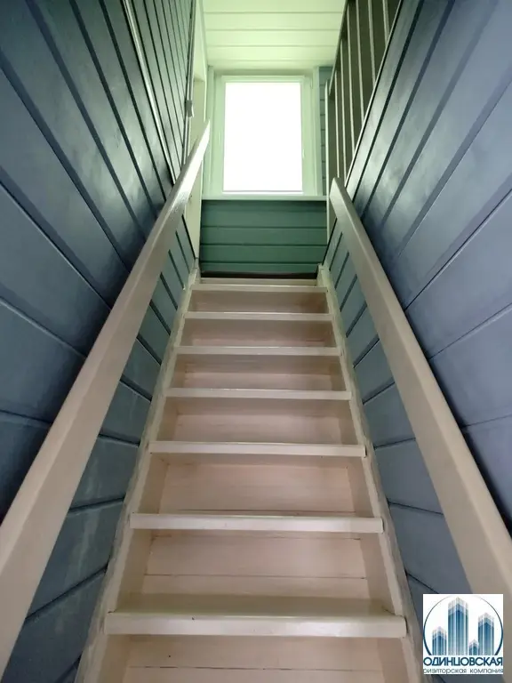 Купить дачу в СНТ Ёлочка Колюбакино Рузский район - Фото 18