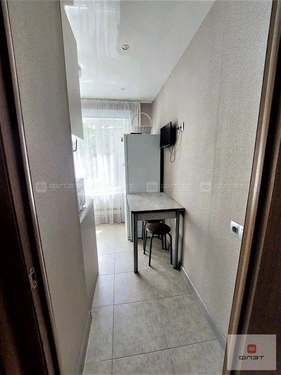Продажа квартиры, Казань, ул. Дементьева - Фото 5