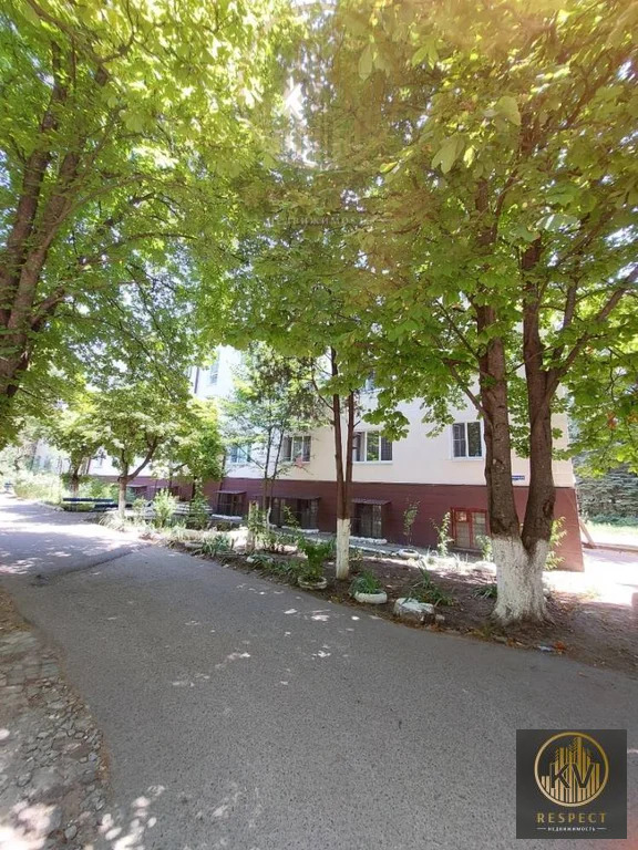 Продажа квартиры, Ессентуки, ул. Пятигорская - Фото 16