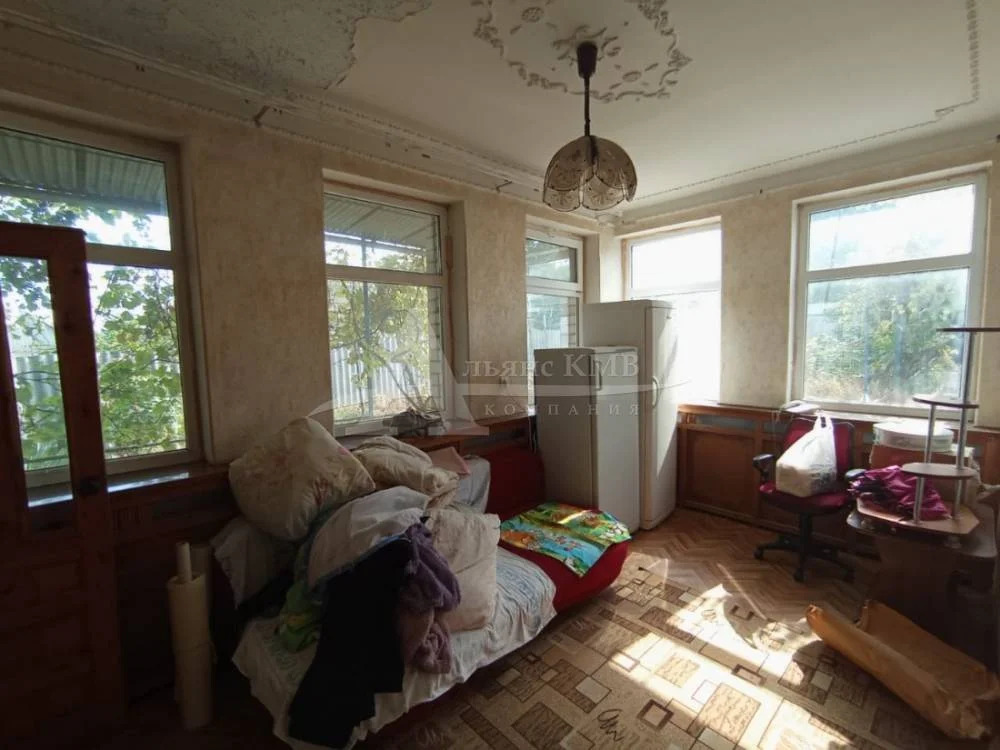 Продажа дома, Георгиевск, ул. Воровского - Фото 13