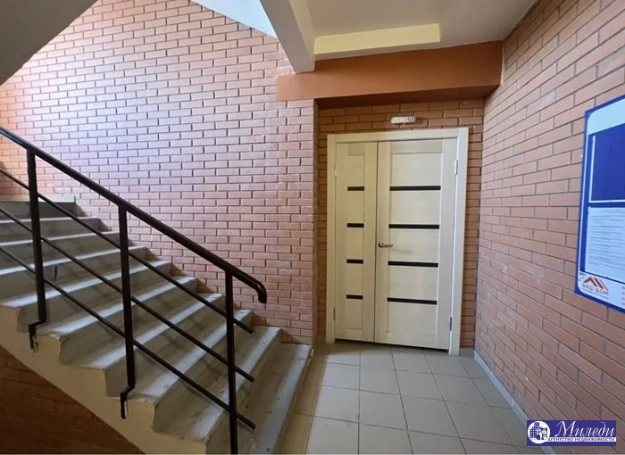 Продажа квартиры, Батайск, Ленина пл. - Фото 2