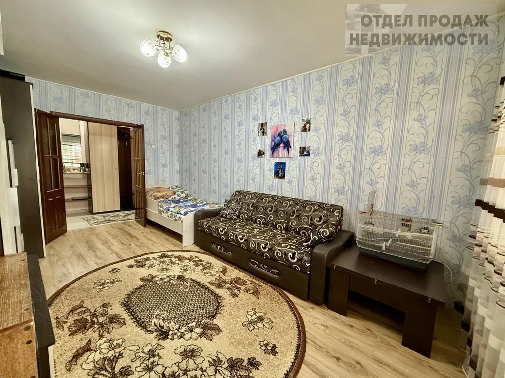 Квартира в самом центре 2-комнатная - Фото 4