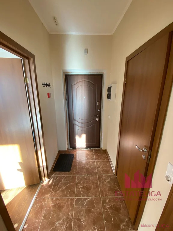 Продажа квартиры, Люберцы, Люберецкий район, Вертолетная улица - Фото 9
