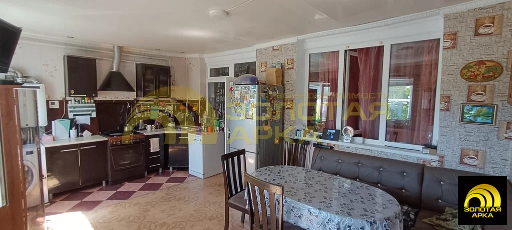 Продажа квартиры, Волна, Темрюкский район, ул. Ленина - Фото 0