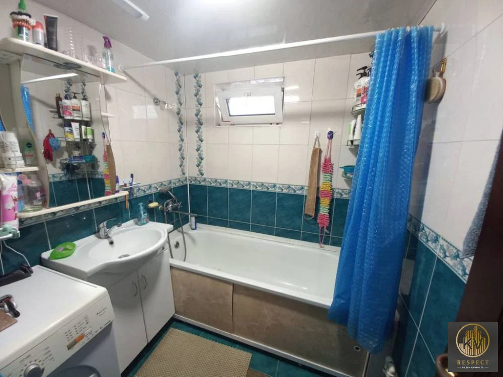 Продажа квартиры, Пятигорск, ул. Пастухова - Фото 7