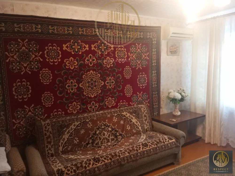 Аренда квартиры, Минеральные Воды, Карла Маркса пр-кт. - Фото 1