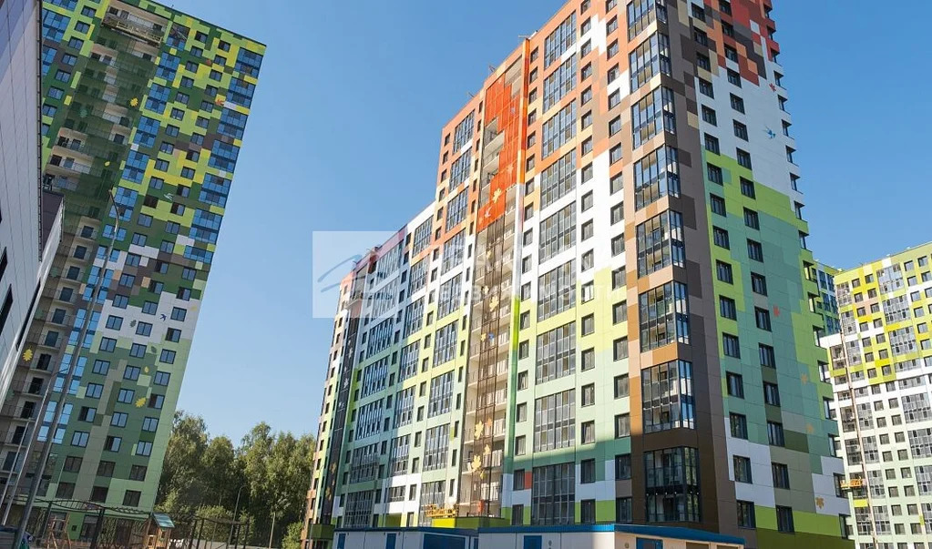 Продажа квартиры, ул. Вешних Вод - Фото 3
