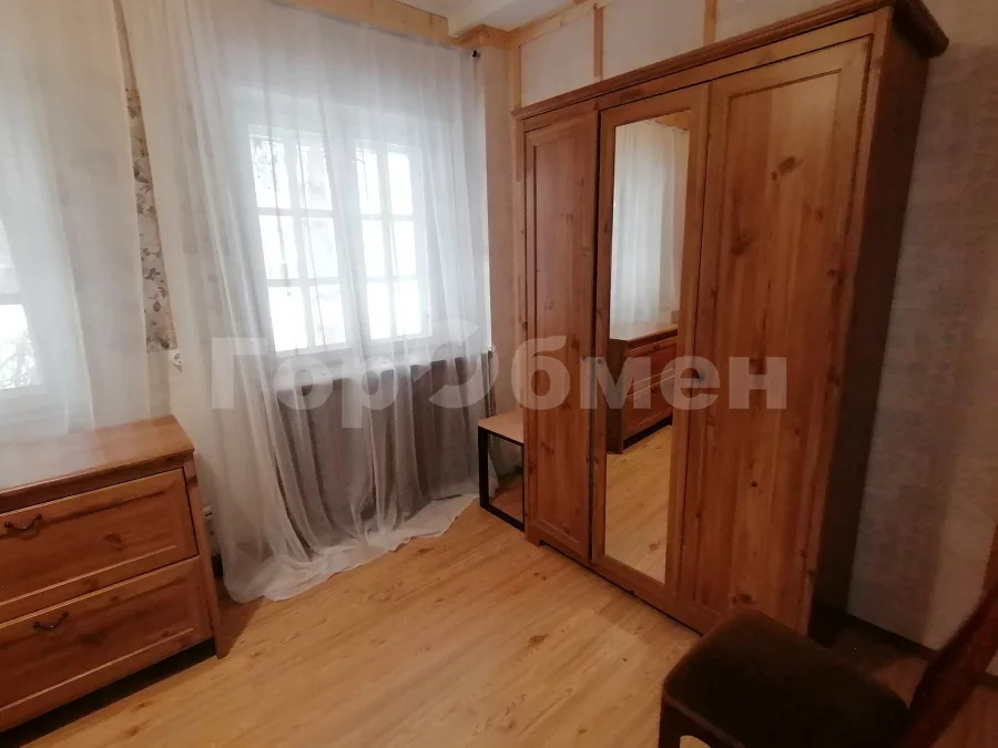 Продажа дома, Маслово, Каширский район, , 40 - Фото 2