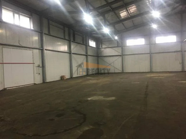 Аренда склада, Горки Ленинские, Ленинский район, Промзона Технопарк ... - Фото 5