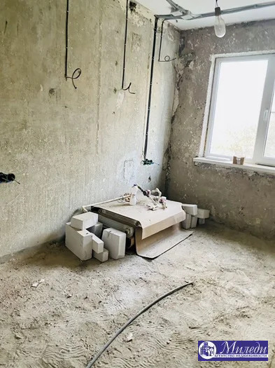 Продажа квартиры, Батайск, Авиагородок микрорайон - Фото 9