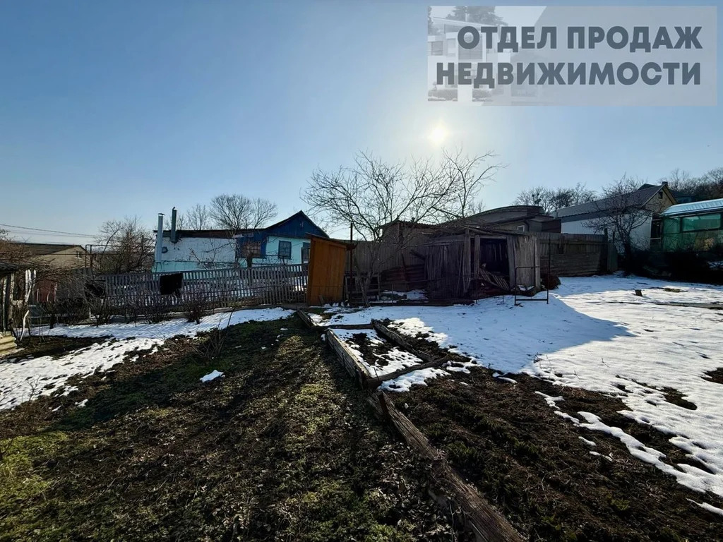 Дом в Баканке - Фото 24