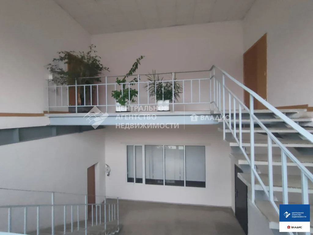 Аренда ПСН, Рязань, ул. Забайкальская - Фото 6