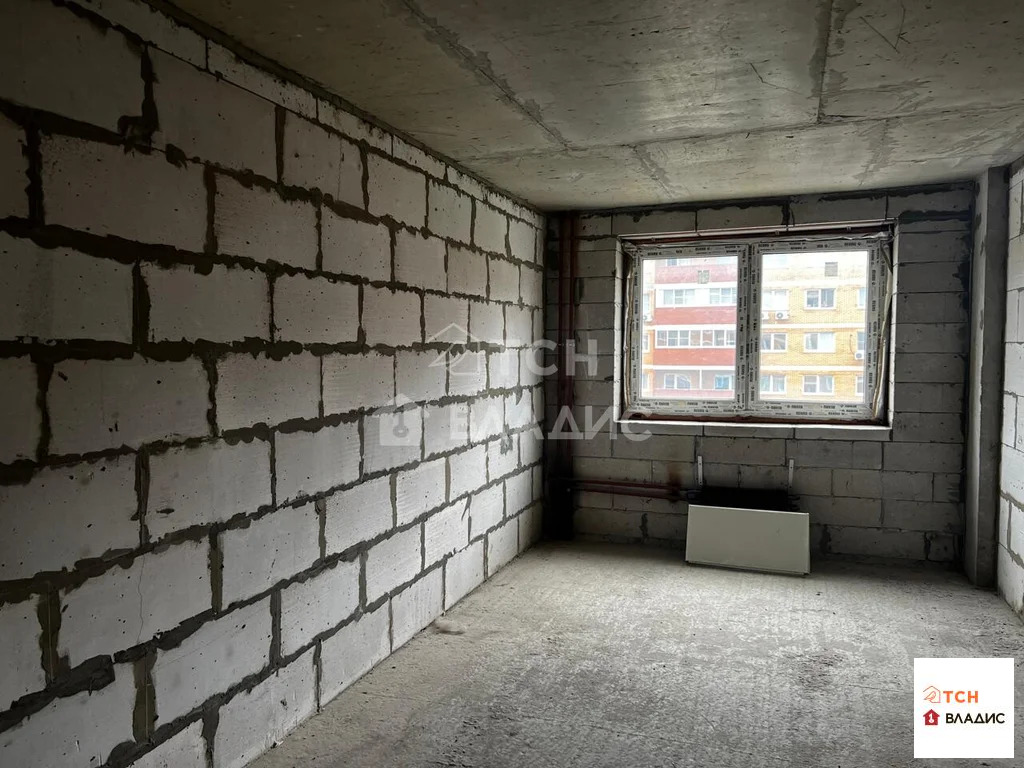 Продажа квартиры, Большие Жеребцы, Щелковский район, 1к3 - Фото 1