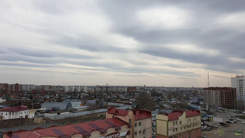 Аренда квартиры, Томск, ул. Говорова - Фото 2