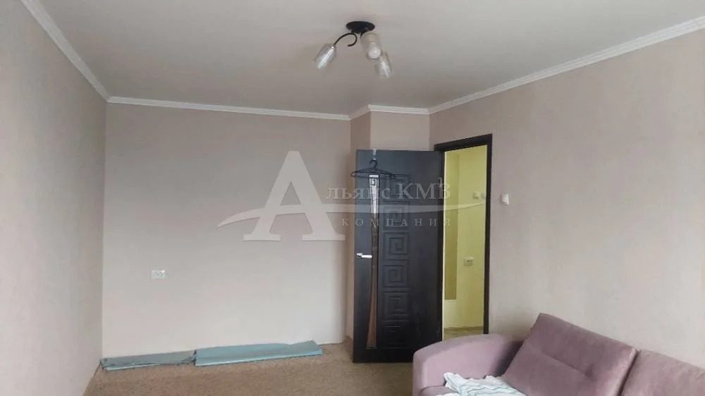 Продажа квартиры, Георгиевск, ул. Строителей - Фото 7