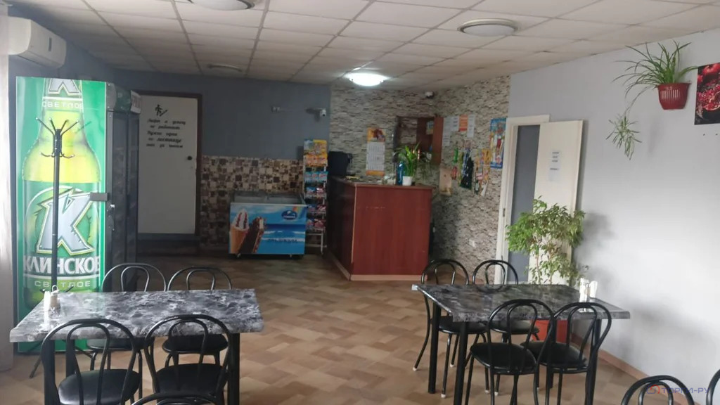 Продажа ПСН, Кошево, Мошковский район, ул. Садовая - Фото 4