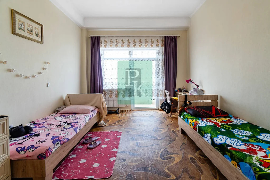 Продажа квартиры, Севастополь, ул. Маячная - Фото 18