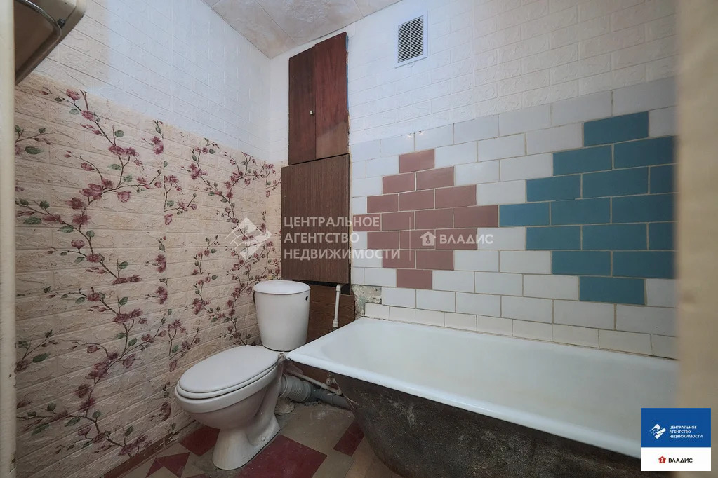 Продажа квартиры, Рязань - Фото 8