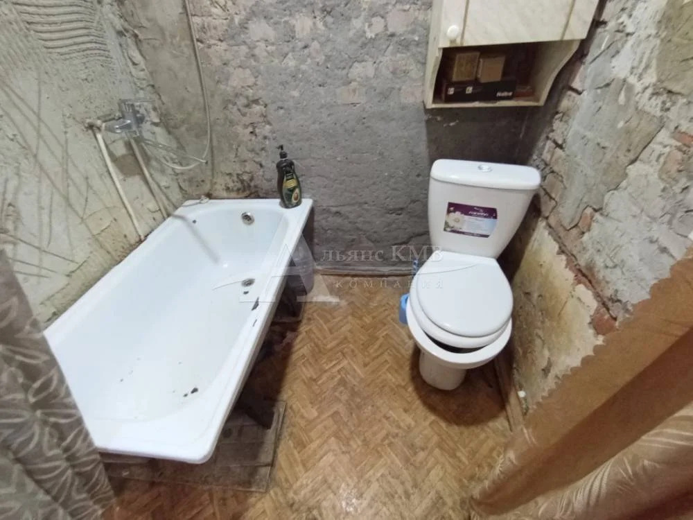 Продажа дома, Георгиевск, ул. Октябрьская - Фото 3