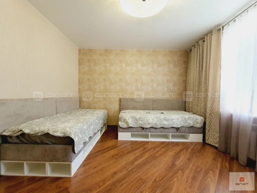 Продажа квартиры, Казань, ул. Адоратского - Фото 8