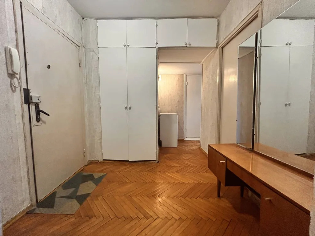 Аренда квартиры, Лобня, ул. Силикатная - Фото 7