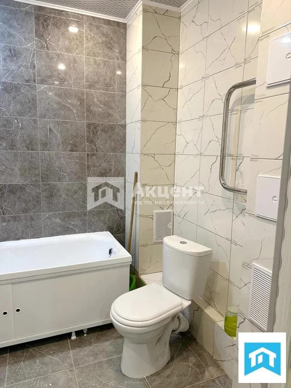 Продажа квартиры, Иваново, мкр Самоцветы - Фото 10
