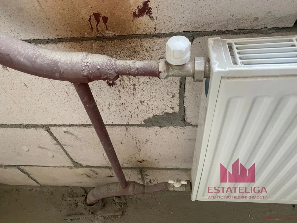 Продажа квартиры, Видное, Ленинский район, Зеленые аллеи б-р. - Фото 6