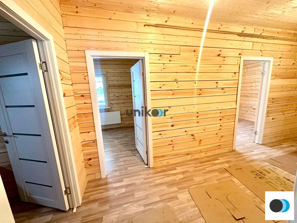 Продажа дома, Иглино, Иглинский район, ул Алтайская - Фото 4