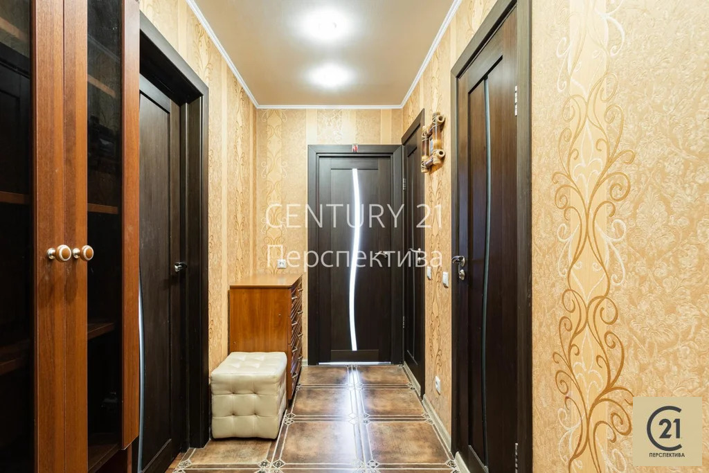 Продажа квартиры, Раменское, Раменский район, ул. Гурьева - Фото 1