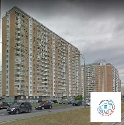 Помещение свободного назначения, 80.9 м - Фото 2