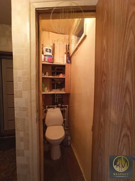 Продажа квартиры, Кисловодск, ул. Калинина - Фото 3