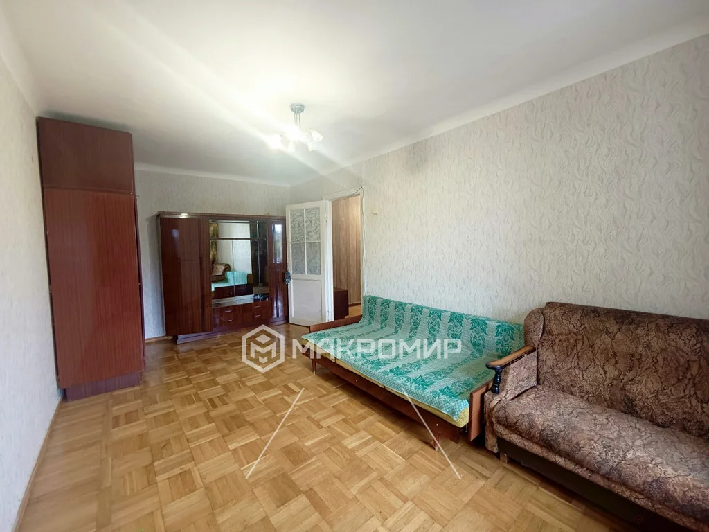 Продажа квартиры, Краснодар, ул. Бургасская - Фото 3