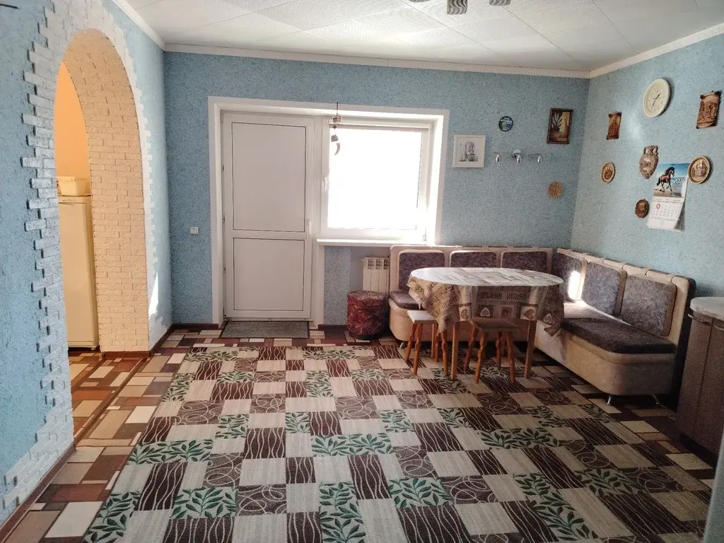 Продам дом 200 кв.м - Фото 9