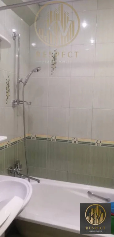 Продажа квартиры, Кисловодск, ул. Окопная - Фото 10