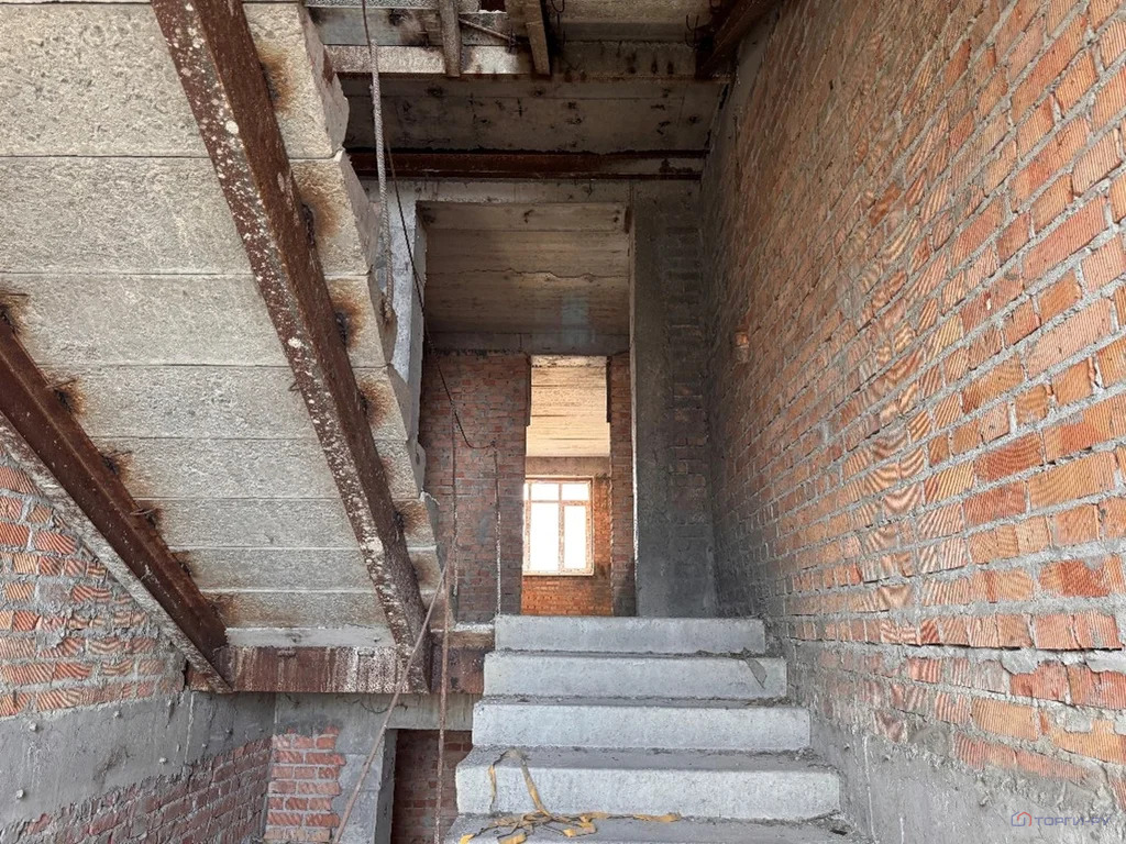 Продажа ПСН, Пятигорск, ул. Розы Люксембург - Фото 7