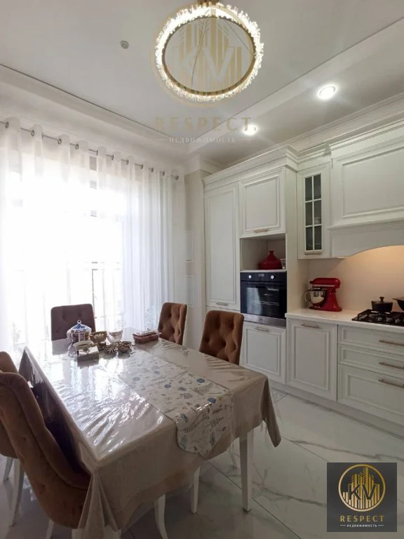 Продажа квартиры, Кисловодск, ул. Декабристов - Фото 9