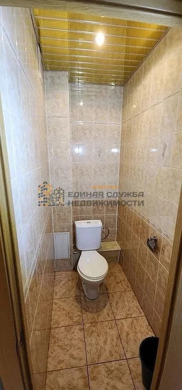 Аренда квартиры, Уфа, Хадии Давлетшиной б-р. - Фото 3