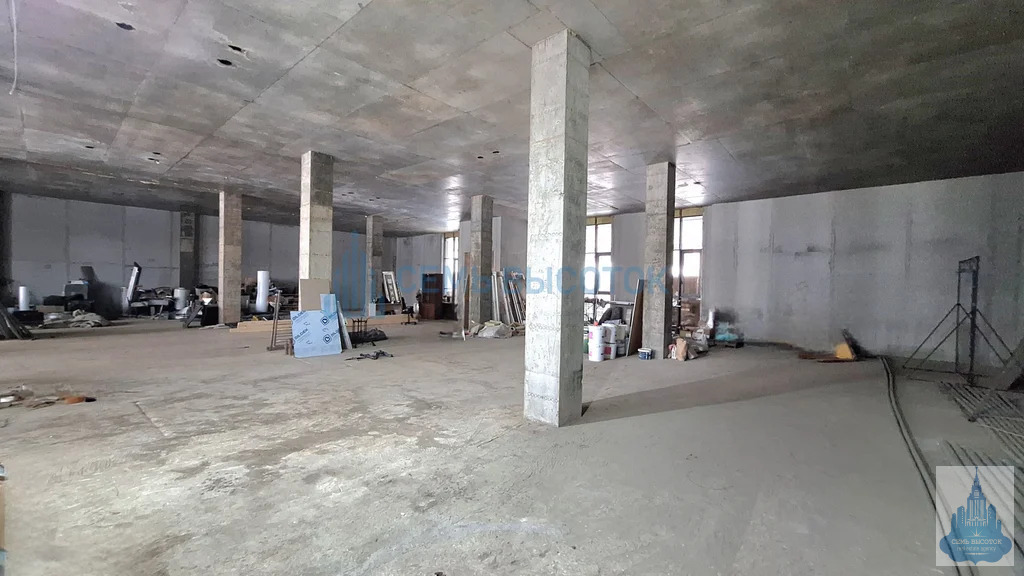 Аренда ПСН, Видное, Ленинский район, ул. Донбасская - Фото 2