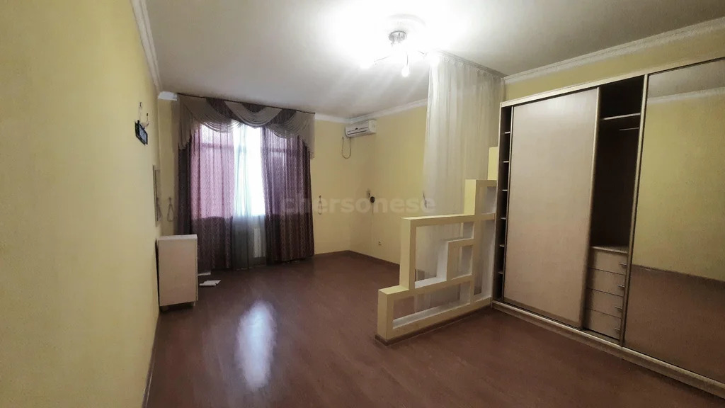 Продажа квартиры, Севастополь, Античный пр-кт. - Фото 12
